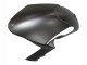 2008-2012 Ducati Monster 696 796 1100 1100S Motorcycle Fairing - Matte Black UK Manufacturers