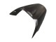 2008-2012 Ducati Monster 696 796 1100 1100S Motorcycle Fairing - Matte Black UK Manufacturers