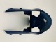 2008-2012 Ducati Monster 696 796 1100 1100S Motorcycle Fairings - Dark Blue Silver UK Manufacturers
