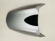 2008-2012 Ducati Monster 696 796 1100 1100S Motorcycle Fairings - Dark Blue Silver UK Manufacturers