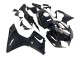 2002-2006 Honda CBR125R Motorcycle Fairing - Glossy Black UK Manufacturers