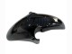 2002-2006 Honda CBR125R Motorcycle Fairing - Glossy Black UK Manufacturers