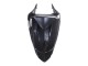 2013-2015 Honda CBR500R Motorcycle Fairings - Glossy Black Matte Black UK Manufacturers