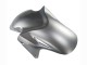 2013-2015 Honda CBR500R Motorcycle Fairing - Silver Glossy Black UK Manufacturers