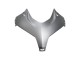 2013-2015 Honda CBR500R Motorcycle Fairings - Silver Yellow Matte Black UK Manufacturers