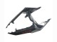 2016-2018 Honda CBR500R Motorcycle Fairings - Black Carbon Fiber Red UK Manufacturers