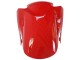 2016-2018 Honda CBR500R Motorcycle Fairings - Yellow White Red Repsol HRC UK Manufacturers