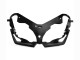2022-2023 Honda CBR500R Motorcycle Fairings - Matte Black Yellow UK Manufacturers