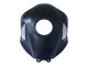 2022-2023 Honda CBR500R Motorcycle Fairings - Matte Dark Blue UK Manufacturers