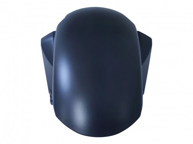 2022-2023 Honda CBR500R Motorcycle Fairings - Matte Dark Blue UK Manufacturers
