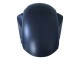 2022-2023 Honda CBR500R Motorcycle Fairings - Matte Dark Blue UK Manufacturers