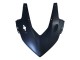 2022-2023 Honda CBR500R Motorcycle Fairings - Matte Dark Blue UK Manufacturers