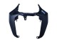 2022-2023 Honda CBR500R Motorcycle Fairings - Matte Dark Blue UK Manufacturers