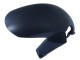 2022-2023 Honda CBR500R Motorcycle Fairings - Matte Dark Blue UK Manufacturers