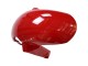 2022-2023 Honda CBR500R Motorcycle Fairings - Red White Black UK Manufacturers