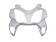 2002-2013 Honda VFR 800 Motorcycle Fairings - Unpainted UK Manufacturers