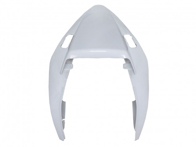 2002-2013 Honda VFR 800 Motorcycle Fairings - Unpainted UK Manufacturers