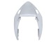 2002-2013 Honda VFR 800 Motorcycle Fairings - Unpainted UK Manufacturers