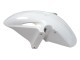 2002-2013 Honda VFR 800 Motorcycle Fairings - Unpainted UK Manufacturers