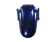 2002-2013 Honda VFR 800 Motorcycle Fairings - White Red Dark Blue UK Manufacturers