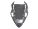 2002-2013 Honda VFR 800 Motorcycle Fairing - Glossy Black UK Manufacturers