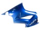 2002-2013 Honda VFR 800 Motorcycle Fairing - Blue UK Manufacturers