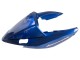2002-2013 Honda VFR 800 Motorcycle Fairing - Blue UK Manufacturers
