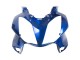 2002-2013 Honda VFR 800 Motorcycle Fairing - Blue UK Manufacturers