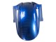 2002-2013 Honda VFR 800 Motorcycle Fairing - Blue UK Manufacturers
