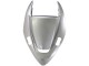 2002-2013 Honda VFR 800 Motorcycle Fairing Kits - Silver UK Manufacturers