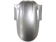 2002-2013 Honda VFR 800 Motorcycle Fairing Kits - Silver UK Manufacturers