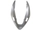 2002-2013 Honda VFR 800 Motorcycle Fairing Kits - Silver UK Manufacturers