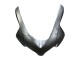 2004-2005 Honda CBR1000RR Motorcycle Fairings - Silver UK Manufacturers
