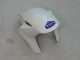 2004-2005 Honda CBR1000RR Motorcycle Fairings - White Blue Gold Rothmans UK Manufacturers
