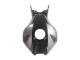 2004-2005 Honda CBR1000RR Motorcycle Fairing Kits - Silver White Glossy Black Repsol UK Manufacturers