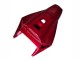 2004-2005 Honda CBR1000RR Motorcycle Fairings - Red Glossy Black Stripe UK Manufacturers