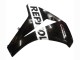 2008-2011 Honda CBR1000RR Motorcycle Fairings - Glossy Black White Repsol 93 UK Manufacturers