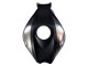 2008-2011 Honda CBR1000RR Motorcycle Fairings - Silver Matte Black Repsol UK Manufacturers