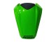 2008-2011 Honda CBR1000RR Motorcycle Fairings - Green Orange Glossy Black Rossi Michelin 46 UK Manufacturers