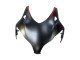 2008-2011 Honda CBR1000RR Motorcycle Fairings - Matte Black Red Fireblade UK Manufacturers