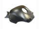 2008-2011 Honda CBR1000RR Motorcycle Fairings - Matte Black Red Fireblade UK Manufacturers