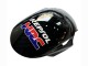 2008-2011 Honda CBR1000RR Motorcycle Fairing - Orange White Red Glossy Black Repsol HRC UK Manufacturers