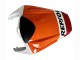 2008-2011 Honda CBR1000RR Motorcycle Fairing - Orange White Red Glossy Black Repsol HRC UK Manufacturers