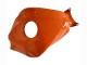 2008-2011 Honda CBR1000RR Motorcycle Fairing - Orange White Red Glossy Black Repsol HRC UK Manufacturers