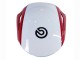 2008-2011 Honda CBR1000RR Motorcycle Fairings - White Red Glossy Black Racing 24 UK Manufacturers