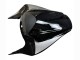 2012-2016 Honda CBR1000RR Motorcycle Fairings - Silver Glossy Black Repsol Red Bull UK Manufacturers