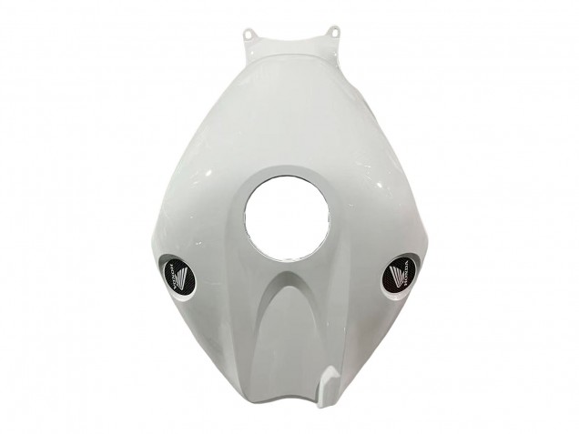 2012-2016 Honda CBR1000RR Motorcycle Fairings - White Red Blue HRC UK Manufacturers