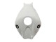 2012-2016 Honda CBR1000RR Motorcycle Fairings - White Red Blue HRC UK Manufacturers