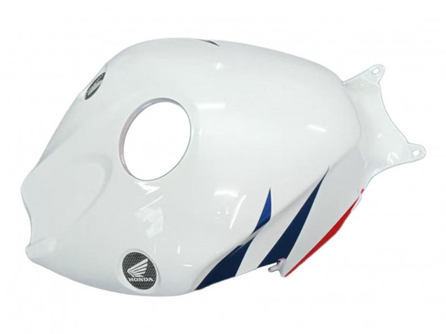 2012-2016 Honda CBR1000RR Motorcycle Fairings - White Silver Blue Red UK Manufacturers