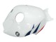 2012-2016 Honda CBR1000RR Motorcycle Fairings - White Silver Blue Red UK Manufacturers